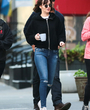 Filename=111.JPG
Filesize=1165KiB
Dimensions=2071x3100
Date added=Feb 16, 2024 111.JPG