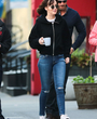 Filename=112.JPG
Filesize=1164KiB
Dimensions=2065x3100
Date added=Feb 16, 2024 112.JPG