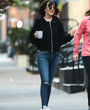 Filename=117.jpg
Filesize=1581KiB
Dimensions=2065x3100
Date added=Feb 16, 2024 117.jpg