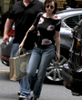 Filename=001.jpg
Filesize=1310KiB
Dimensions=2050x3400
Date added=Feb 16, 2024 001.jpg