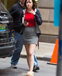 Filename=014.jpg
Filesize=2222KiB
Dimensions=2000x3000
Date added=Feb 16, 2024 014.jpg
