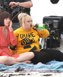 Filename=002.jpg
Filesize=1229KiB
Dimensions=2586x1908
Date added=Feb 16, 2024 002.jpg