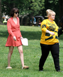 Filename=004.jpg
Filesize=1535KiB
Dimensions=2808x3948
Date added=Feb 16, 2024 004.jpg