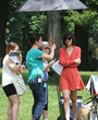Filename=006.jpg
Filesize=1494KiB
Dimensions=1914x2898
Date added=Feb 16, 2024 006.jpg