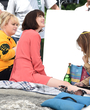 Filename=016.jpg
Filesize=1069KiB
Dimensions=3600x2400
Date added=Feb 16, 2024 016.jpg