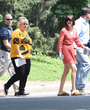 Filename=017.jpg
Filesize=509KiB
Dimensions=1542x1687
Date added=Feb 16, 2024 017.jpg