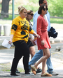 Filename=018.jpg
Filesize=1123KiB
Dimensions=2400x3600
Date added=Feb 16, 2024 018.jpg