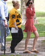 Filename=019.jpg
Filesize=1247KiB
Dimensions=2400x3600
Date added=Feb 16, 2024 019.jpg