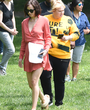 Filename=023.jpg
Filesize=1337KiB
Dimensions=2400x3600
Date added=Feb 16, 2024 023.jpg