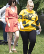 Filename=025.jpg
Filesize=1047KiB
Dimensions=2400x3600
Date added=Feb 16, 2024 025.jpg