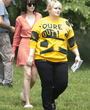 Filename=026.jpg
Filesize=991KiB
Dimensions=2400x3600
Date added=Feb 16, 2024 026.jpg