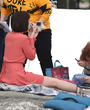Filename=033.jpg
Filesize=1150KiB
Dimensions=3131x2616
Date added=Feb 16, 2024 033.jpg