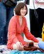Filename=034.jpg
Filesize=2052KiB
Dimensions=2500x2799
Date added=Feb 16, 2024 034.jpg