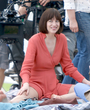 Filename=041.jpg
Filesize=2104KiB
Dimensions=2500x1970
Date added=Feb 16, 2024 041.jpg