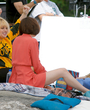 Filename=042.jpg
Filesize=1758KiB
Dimensions=2500x1688
Date added=Feb 16, 2024 042.jpg
