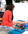 Filename=047.jpg
Filesize=1698KiB
Dimensions=2500x1666
Date added=Feb 16, 2024 047.jpg