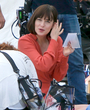 Filename=049.jpg
Filesize=1914KiB
Dimensions=2500x2768
Date added=Feb 16, 2024 049.jpg