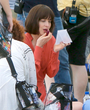 Filename=051.jpg
Filesize=2020KiB
Dimensions=2500x2834
Date added=Feb 16, 2024 051.jpg