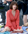 Filename=053.jpg
Filesize=1663KiB
Dimensions=2500x1914
Date added=Feb 16, 2024 053.jpg