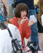 Filename=056.jpg
Filesize=2030KiB
Dimensions=2500x2998
Date added=Feb 16, 2024 056.jpg