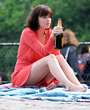 Filename=059.jpg
Filesize=1101KiB
Dimensions=1130x1584
Date added=Feb 16, 2024 059.jpg