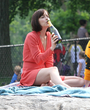 Filename=062.jpg
Filesize=1347KiB
Dimensions=1740x2350
Date added=Feb 16, 2024 062.jpg