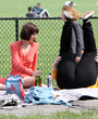 Filename=063.jpg
Filesize=1553KiB
Dimensions=2280x1578
Date added=Feb 16, 2024 063.jpg