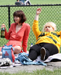 Filename=064.jpg
Filesize=1521KiB
Dimensions=2178x1440
Date added=Feb 16, 2024 064.jpg