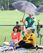 Filename=066.jpg
Filesize=1429KiB
Dimensions=2028x2676
Date added=Feb 16, 2024 066.jpg