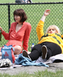 Filename=067.jpg
Filesize=1175KiB
Dimensions=2028x1410
Date added=Feb 16, 2024 067.jpg