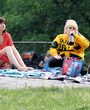 Filename=072.jpg
Filesize=2716KiB
Dimensions=2995x2275
Date added=Feb 16, 2024 072.jpg