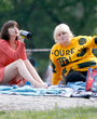 Filename=074.jpg
Filesize=2311KiB
Dimensions=2500x1818
Date added=Feb 16, 2024 074.jpg