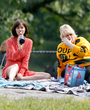 Filename=076.jpg
Filesize=2264KiB
Dimensions=2500x1703
Date added=Feb 16, 2024 076.jpg