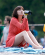 Filename=077.jpg
Filesize=2575KiB
Dimensions=2428x3200
Date added=Feb 16, 2024 077.jpg
