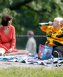 Filename=090.jpg
Filesize=2304KiB
Dimensions=2500x1673
Date added=Feb 16, 2024 090.jpg