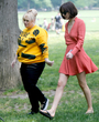 Filename=091.jpg
Filesize=1954KiB
Dimensions=2500x3086
Date added=Feb 16, 2024 091.jpg