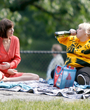 Filename=093.jpg
Filesize=2298KiB
Dimensions=2500x1668
Date added=Feb 16, 2024 093.jpg