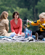 Filename=096.jpg
Filesize=2562KiB
Dimensions=2500x1705
Date added=Feb 16, 2024 096.jpg
