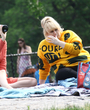 Filename=142.jpg
Filesize=611KiB
Dimensions=3000x2104
Date added=Feb 16, 2024 142.jpg