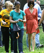 Filename=144.jpg
Filesize=888KiB
Dimensions=2237x3000
Date added=Feb 16, 2024 144.jpg