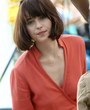 160.jpg