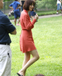 Filename=170.jpg
Filesize=1305KiB
Dimensions=2935x4200
Date added=Feb 16, 2024 170.jpg