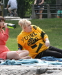 Filename=189.jpg
Filesize=1629KiB
Dimensions=3144x2452
Date added=Feb 16, 2024 189.jpg