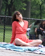 Filename=210.jpg
Filesize=734KiB
Dimensions=1540x2303
Date added=Feb 16, 2024 210.jpg