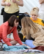 Filename=216.jpg
Filesize=1773KiB
Dimensions=3461x2677
Date added=Feb 16, 2024 216.jpg