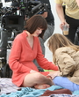 Filename=223.jpg
Filesize=1417KiB
Dimensions=2562x2709
Date added=Feb 16, 2024 223.jpg