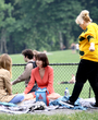 Filename=243.jpg
Filesize=1355KiB
Dimensions=4200x2865
Date added=Feb 16, 2024 243.jpg