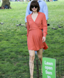 Filename=273.jpg
Filesize=684KiB
Dimensions=1933x2900
Date added=Feb 16, 2024 273.jpg