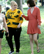 Filename=278.jpg
Filesize=987KiB
Dimensions=2083x2900
Date added=Feb 16, 2024 278.jpg
