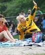 Filename=281.jpg
Filesize=848KiB
Dimensions=2900x1933
Date added=Feb 16, 2024 281.jpg